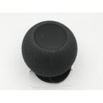 [ б/у ]Apple HomePod mini Space серый MY5G2J/A[ средний .] гарантийный срок 1 неделя 