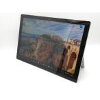 [ б/у ]Microsoft Surface Pro7 [i5 1035G4 8G 128G] VDV-00014[ средний .] гарантийный срок 1 месяцев [ разряд C]