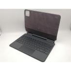[ б/у ]Xiaomi Xiaomi Pad 8/8 Pro Focus Keyboard BHR08RGGL[ средний .] гарантийный срок 1 неделя 