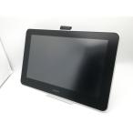 [ б/у ]WACOM Wacom One DTC133 [13.3 дюймовый жидкокристаллический авторучка планшет /1920x1080/ кисть давление ощущение :4096] (2020 год )[ средний .] гарантийный срок 1 неделя 
