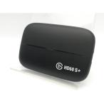 [ б/у ]elgato Game Capture HD60 S+ USB3.0[ средний .] гарантийный срок 1 неделя 