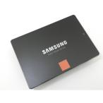 [ б/у ]SAMSUNG 840 Series MZ-7TD120B/IT 120GB/SSD/6GbpsSATA[ средний .] гарантийный срок 1 неделя 
