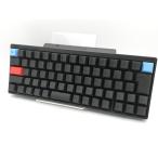 【中古】PFU Happy Hacking Keyboard Professio