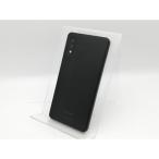 [ б/у ]SONY docomo [SIM разблокирован .] Xperia Ace II черный 4GB 64GB SO-41B[ средний .] гарантийный срок 1 неделя [ разряд C]