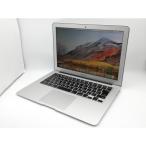 [ б/у ]Apple MacBook Air 13 дюймовый Corei5:1.4GHz 128GB MD760J/B (Early 2014)[ средний .] гарантийный срок 1 месяцев [ разряд C]