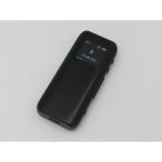【中古】FiiO BTR15 FIO-BTR15-B [Black]【中野】保証期間１ヶ月【ランクB】