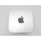 [ б/у ]Apple Mac mini M4 Pro(CPU:12C/GPU:16C) 24GB/512GB серебряный MCX44J/A (M4*2024)[ средний .] гарантийный срок 1 месяцев [ разряд B]