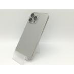 【中古】Apple 海外版 【SIMフリー】 iPhone 15 Pro Max 1TB ナチュラルチタニウム【大阪本店】保証期間１ヶ月【ランクB】