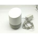 [ б/у ]Google Google Home GA3A00538A16[. рисовое поле река ] гарантийный срок 1 неделя [ разряд A]