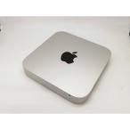 [ б/у ]Apple Mac mini CTO (Late 2014) Core i5(2.8G)/16G/2T(Fusion)/Intel Iris Graphics[. рисовое поле река ] гарантийный срок 1 месяцев [ разряд B]