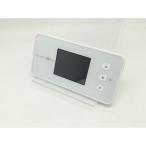 [ б/у ]NEC au Speed Wi-Fi 5G X12 NAR03 лёд белый [. рисовое поле река ] гарантийный срок 1 месяцев [ разряд B]