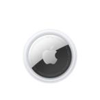【未使用】Apple AirTag 1パック MX532ZP/A【宇田川】保証期間1週間