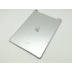 【中古】Apple docomo 【SIMロックあり】 iPad(第7世代/2019) 128GB シルバー MW6F2J/A【宇田川】保証期間1ヶ月【ランクB】