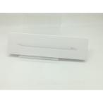 【未使用】Apple Apple Pencil(USB-C) MUWA3ZA/A【宇田川】保証期間1週間