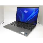 【中古】DELL Vostro 13 5320 【i5-1240P 8G 256G(SSD) WiFi 13LCD(1920x1200)】【宇田川】保証期間1ヶ月【ランクC】