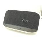 [ б/у ]HP Poly Sync 20[. рисовое поле река ] гарантийный срок 1 неделя [ разряд B]
