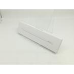 【未使用】Apple Apple Pencil Pro MX2D3ZA/A【宇田川】保証期間1週間
