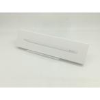 【未使用】Apple Apple Pencil Pro MX2D3ZA/A【宇田川】保証期間1週間