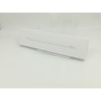 【未使用】Apple Apple Pencil Pro MX2D3ZA/A【宇田川】保証期間1週間