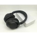 【中古】SONY ULT WEAR WH-ULT900N (B) [ブラック]【宇田川】保証期間１ヶ月【ランクA】