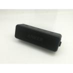 [ б/у ]Anker SoundCore 2 улучшение версия A3105015 черный [. рисовое поле река ] гарантийный срок 1 неделя [ разряд C]