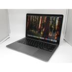 【中古】Apple MacBook Air 