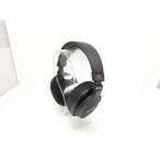[ б/у ]SONY MDR-MV1[. рисовое поле река ] гарантийный срок 1 месяцев [ разряд A]