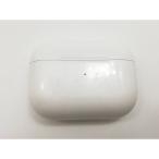 【中古】Apple AirPods Pro 