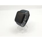[ б/у ]Apple Apple Watch Series8 45mm GPS midnight aluminium кейс / midnight спорт частота MNP13J/A[. рисовое поле река ] гарантийный срок 1 месяцев [ разряд C]