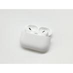 【中古】Apple AirPods Pro 