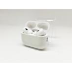 【中古】Apple AirPods Pro 第2世代（2023/USB-C） MTJV3J/A【宇田川】保証期間１週間