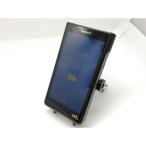 [ б/у ]SONY WALKMAN( Walkman ) NW-WM1AM2 128GB[. рисовое поле река ] гарантийный срок 1 месяцев [ разряд B]