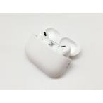 【中古】Apple AirPods Pro 