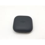 [ б/у ]Shokz OpenFit Air SKZ-EP-000025 [ черный ][. рисовое поле река ] гарантийный срок 1 месяцев [ разряд B]