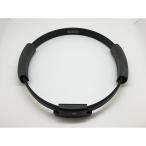 【中古】Nintendo リングフィット アドベンチャー　 【Nintendo Switch】【宇田川】保証期間１週間【ランクB】