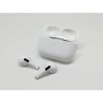 【中古】Apple AirPods Pro 