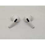 【中古】Apple AirPods Pro 