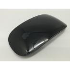 [ б/у ]Apple Magic Mouse 2 (2018) Space серый MRME2J/A[. рисовое поле река ] гарантийный срок 1 неделя 