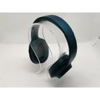 【中古】Apple AirPods Pro 