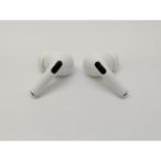 【中古】Apple AirPods Pro 