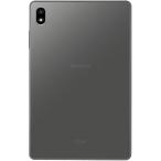 [ не использовался ]Lenovo docomo [SIM свободный ] dtab Compact d-52C storm серый [Snapdragon 695/4GB/64GB][. рисовое поле река ] гарантийный срок 3 месяцев 