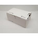 [ не использовался ]CPSpeed UQmobile[SIM свободный ] Speed Wi-Fi DOCK 5G 01[. рисовое поле река ] гарантийный срок 3 месяцев 