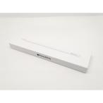 【未使用】Apple Apple Pencil Pro MX2D3ZA/A【宇田川】保証期間１週間