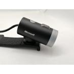 [ б/у ]Microsoft LifeCam Cinema[. рисовое поле река ] гарантийный срок 1 неделя 