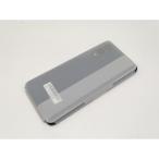 【未使用】FCNT SoftBank 【SIMフリー】 arrows We2 ネイビーグリーン 4GB 64GB A402FC【札幌】保証期間３ヶ月