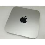 【中古】Apple Mac mini M2 Pro(CPU:10C/GPU16C) 16GB/512GB MNH73J/A (M2,2023)【宇田川】保証期間１ヶ月【ランクB】