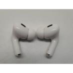 【中古】Apple AirPods Pro 第2世代（2023/USB-C） MTJV3J/A【宇田川】保証期間１ヶ月