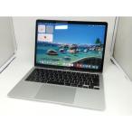 【中古】Apple MacBook Air 