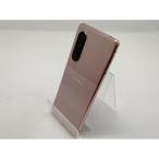 【中古】SONY docomo 【SIM