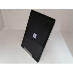 [ б/у ]Microsoft Surface Go3 [Pentium Gold 6500Y 8G 128G] 8VB-00013[. рисовое поле река ] гарантийный срок 1 месяцев [ разряд B]